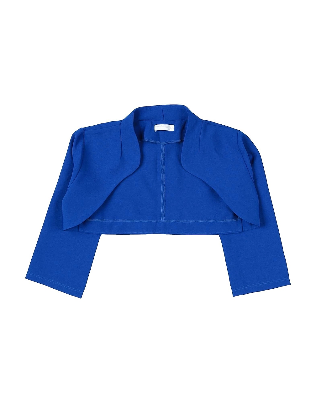 ARTIGLI Girl - Wrap cardigans