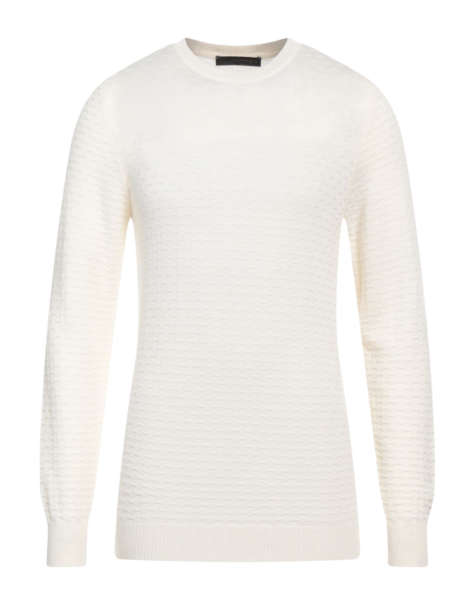 JEORDIE'S - Pullover