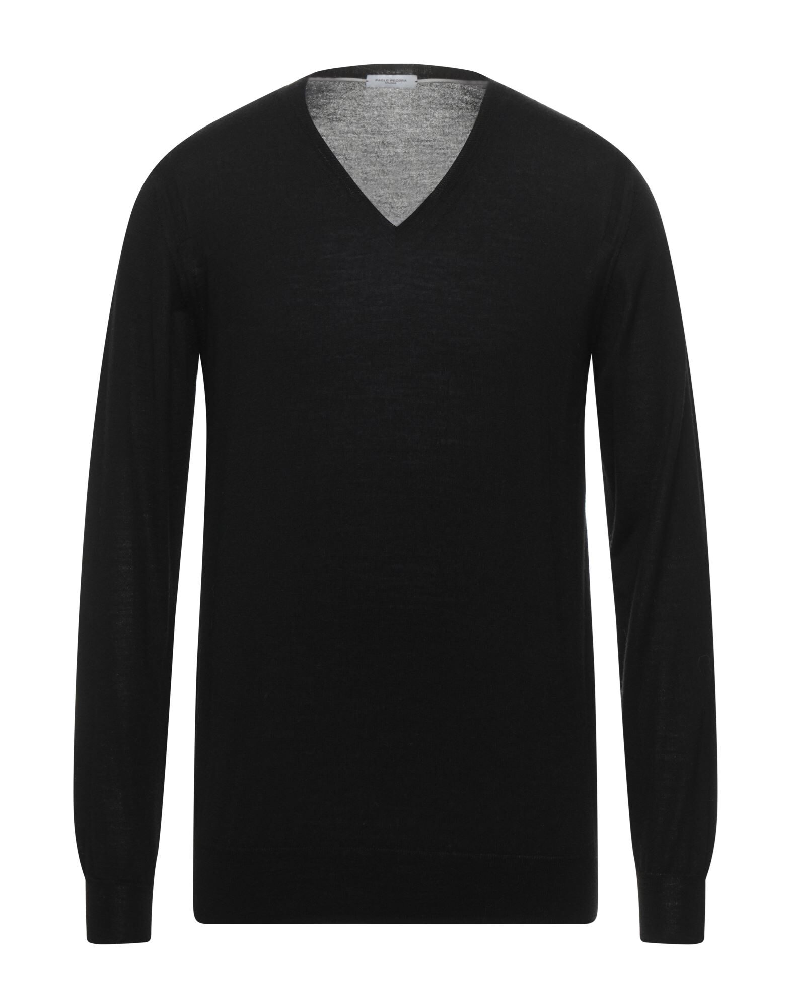 PAOLO PECORA - Sweaters