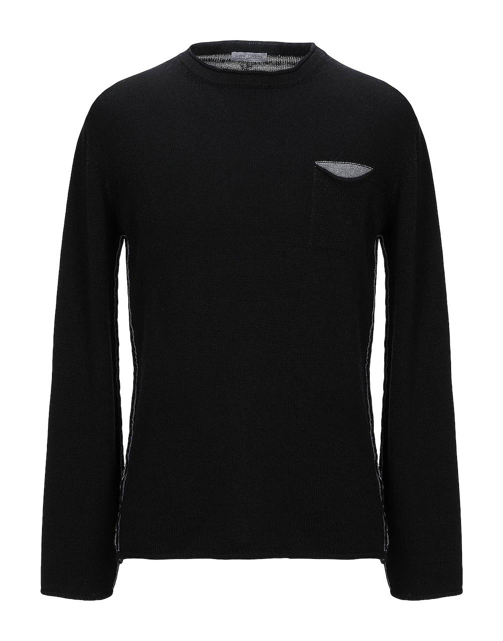 DANIELE ALESSANDRINI HOMME - Pullover