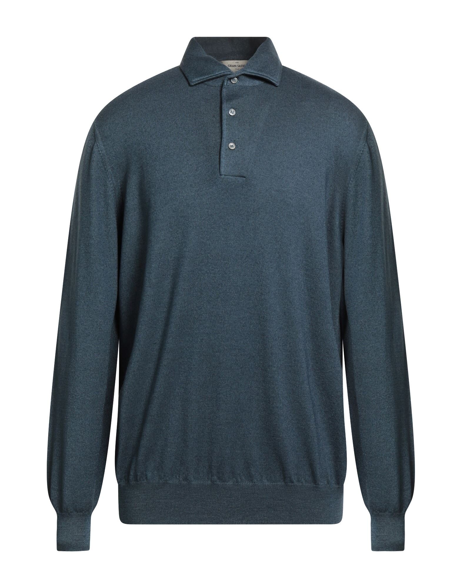 GRAN SASSO - Sweaters