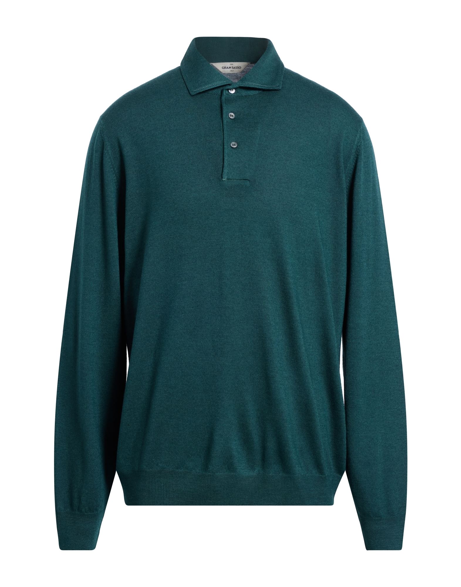 GRAN SASSO - Свитеры