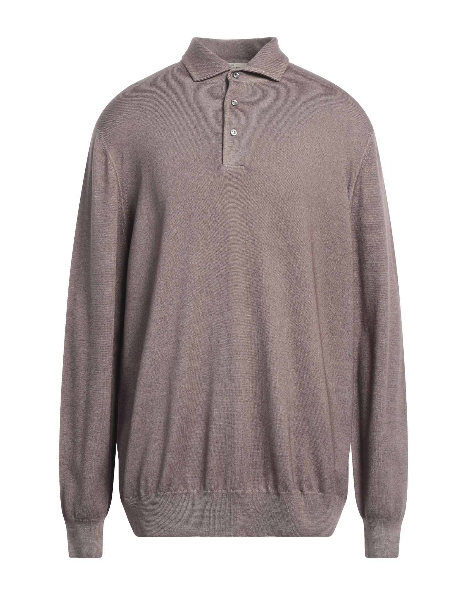 GRAN SASSO - Sweaters