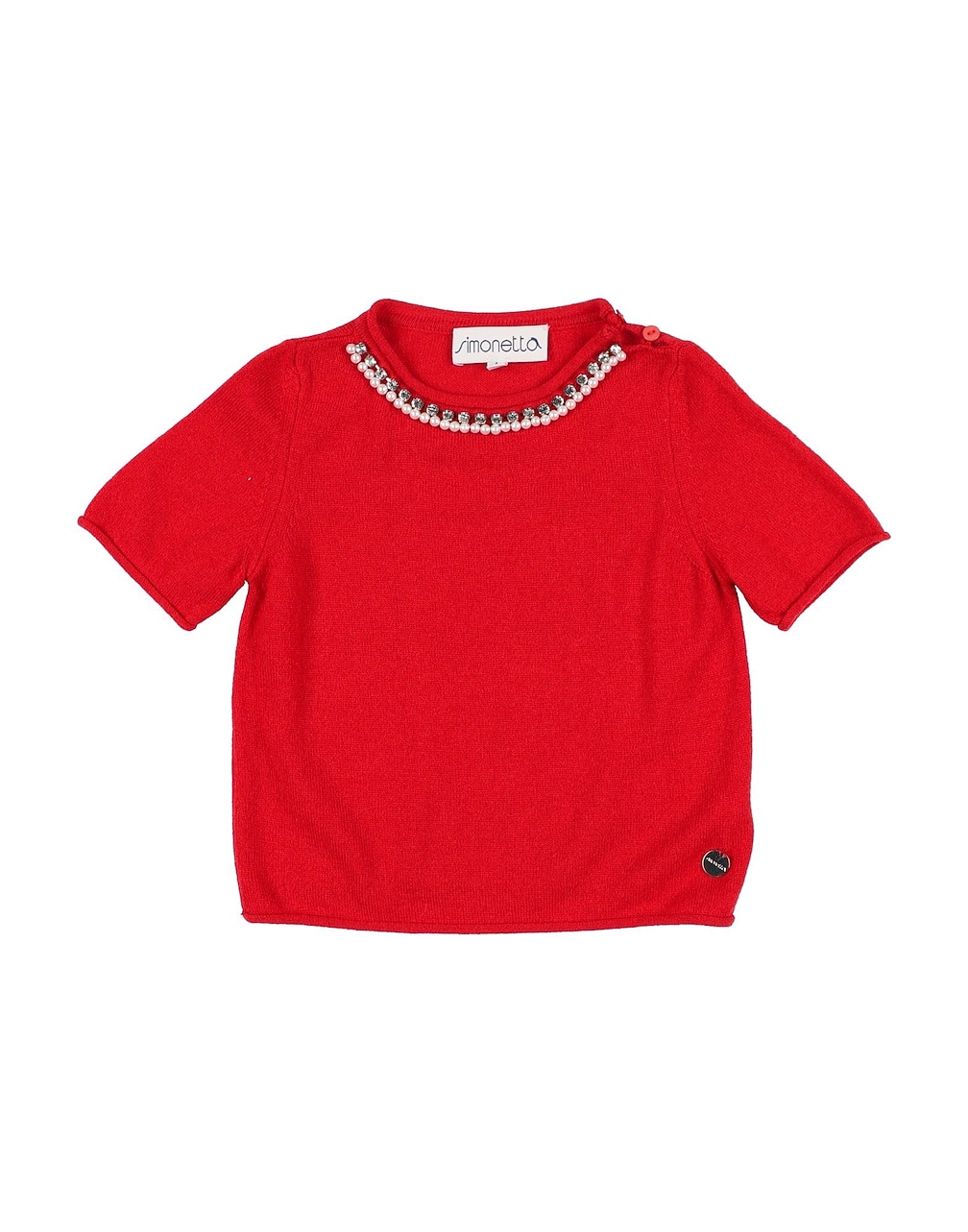 SIMONETTA - Pullover