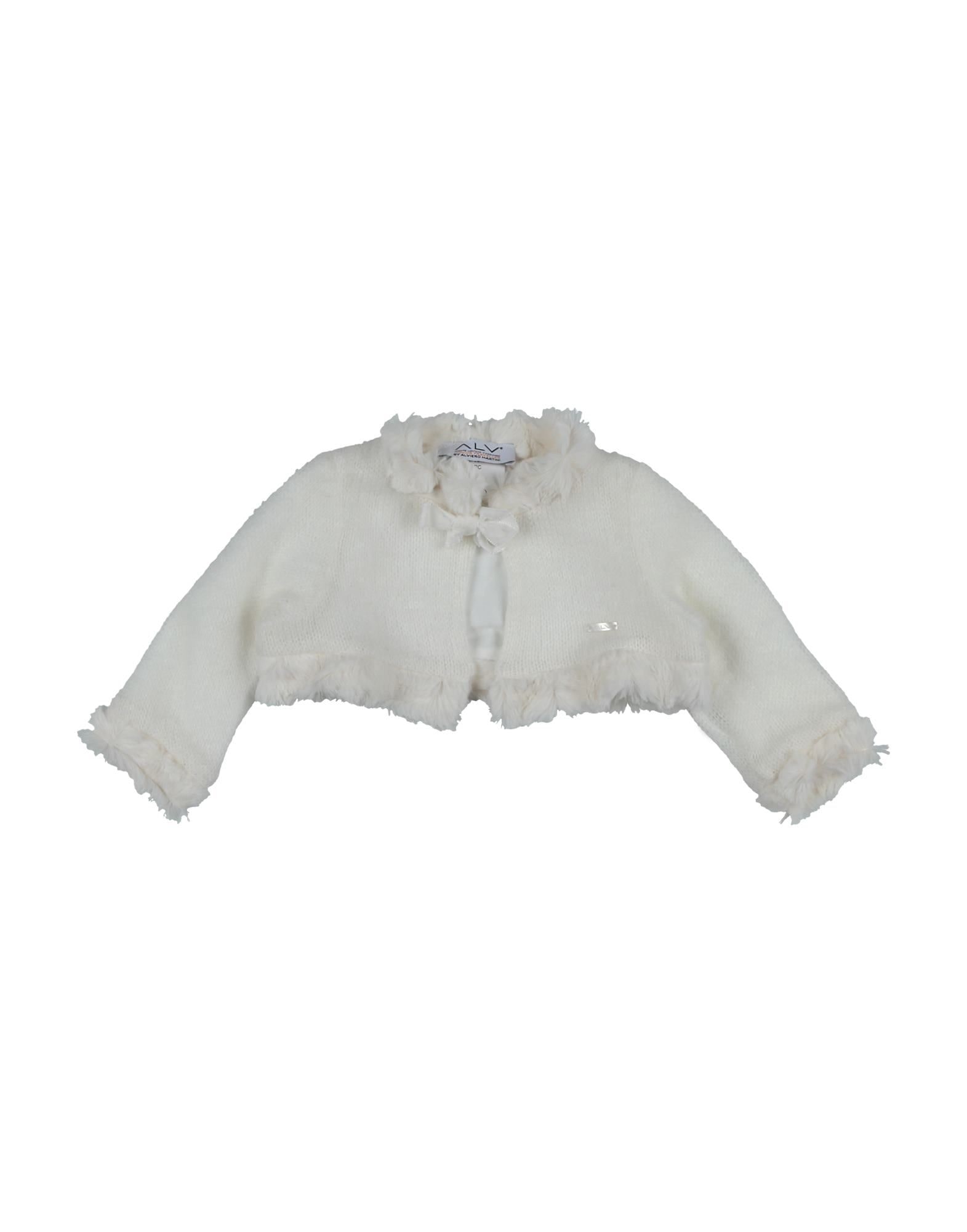 ALV by ALVIERO MARTINI - Wickelpullover