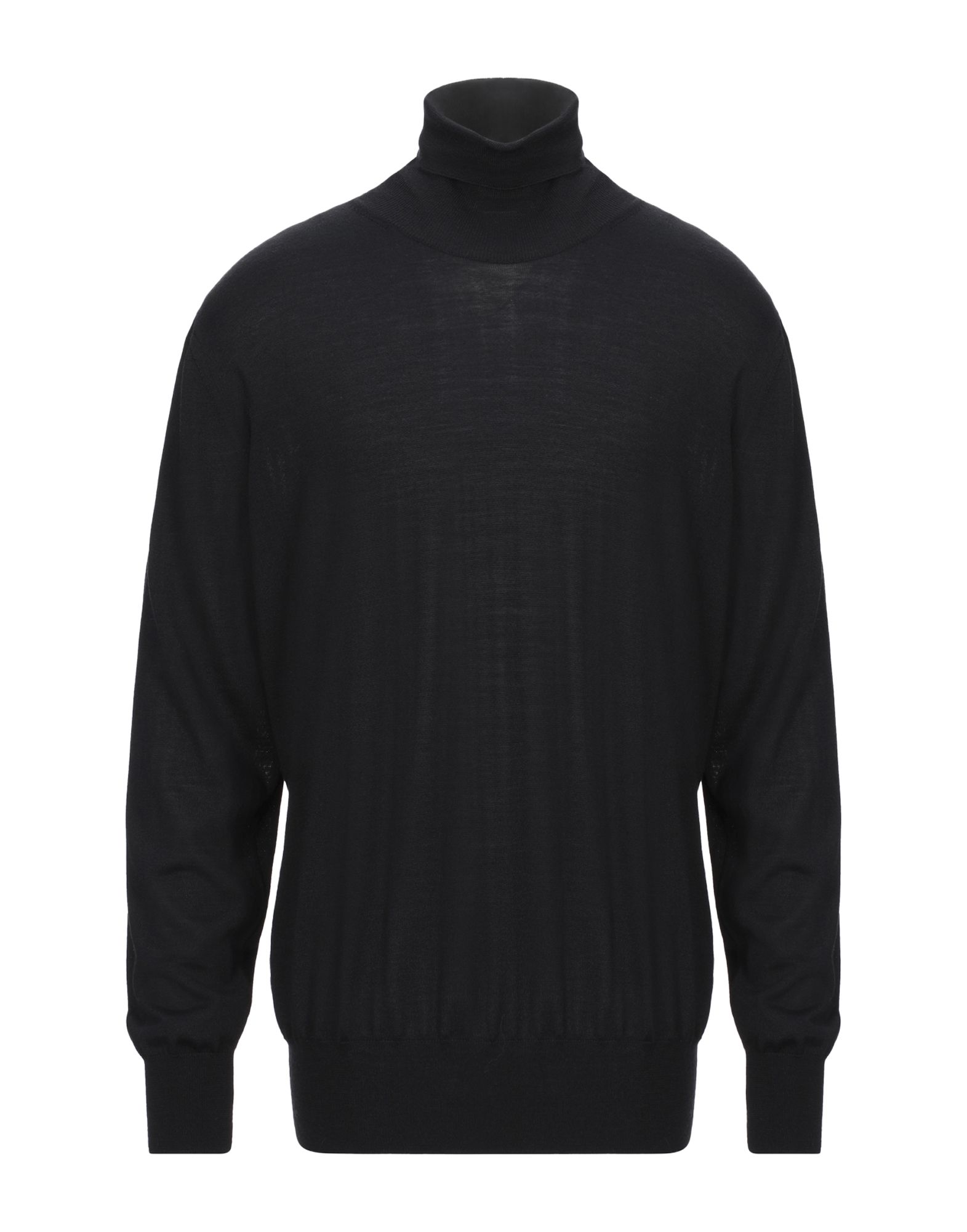 VNECK - Водолазки