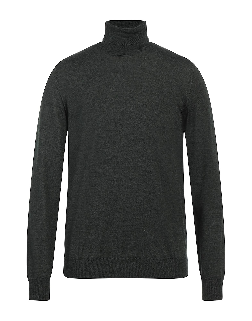 VNECK - Turtlenecks