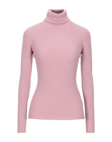 DOLCE & GABBANA TURTLENECKS,39965789NS 6