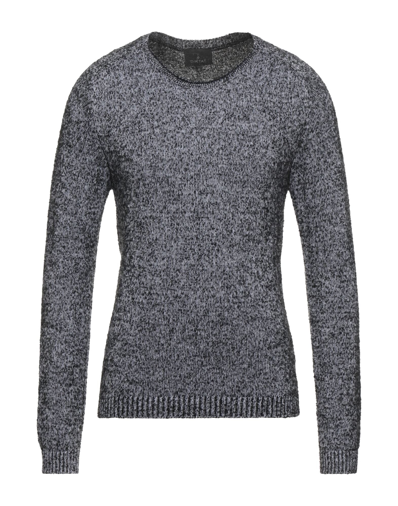 DIKTAT - Sweaters
