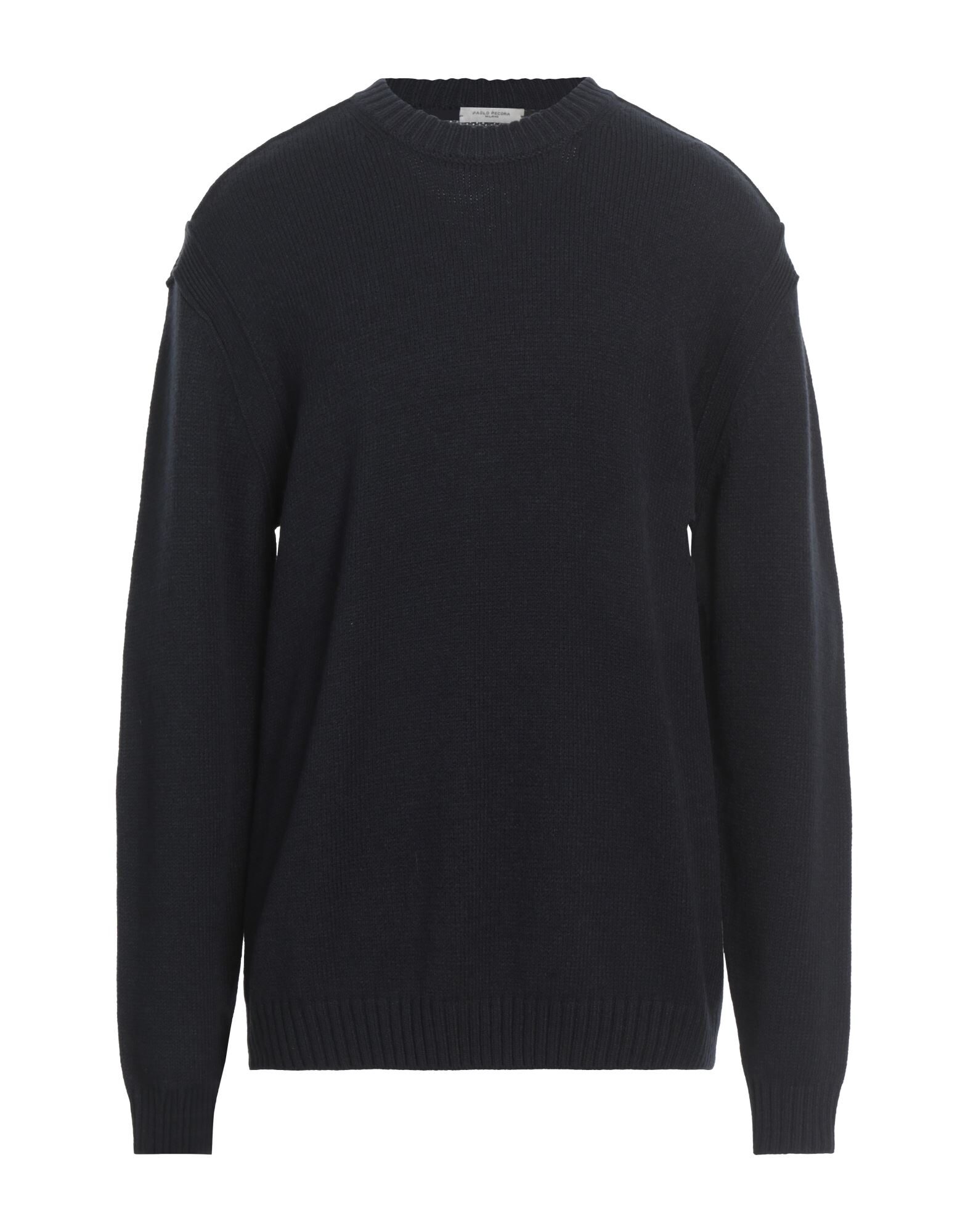 PAOLO PECORA - Turtlenecks
