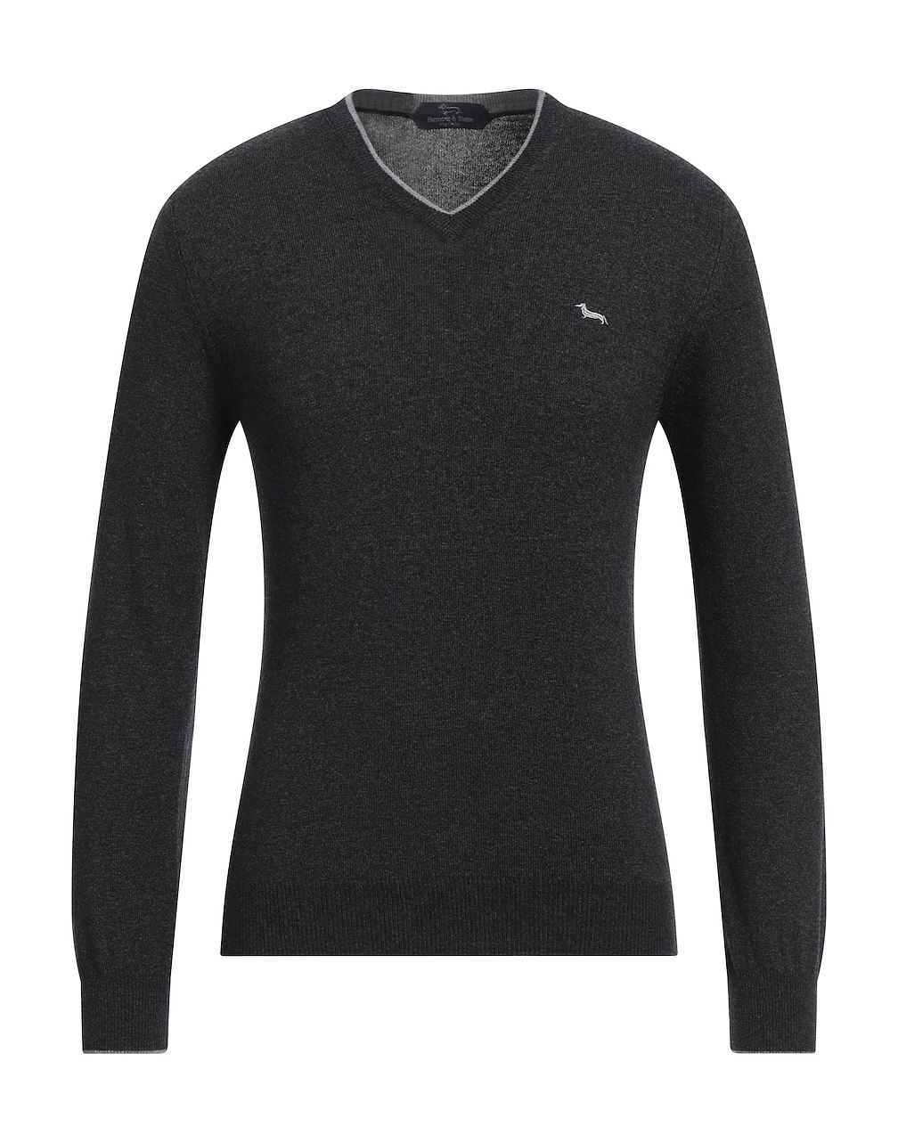 HARMONT & BLAINE - Sweaters