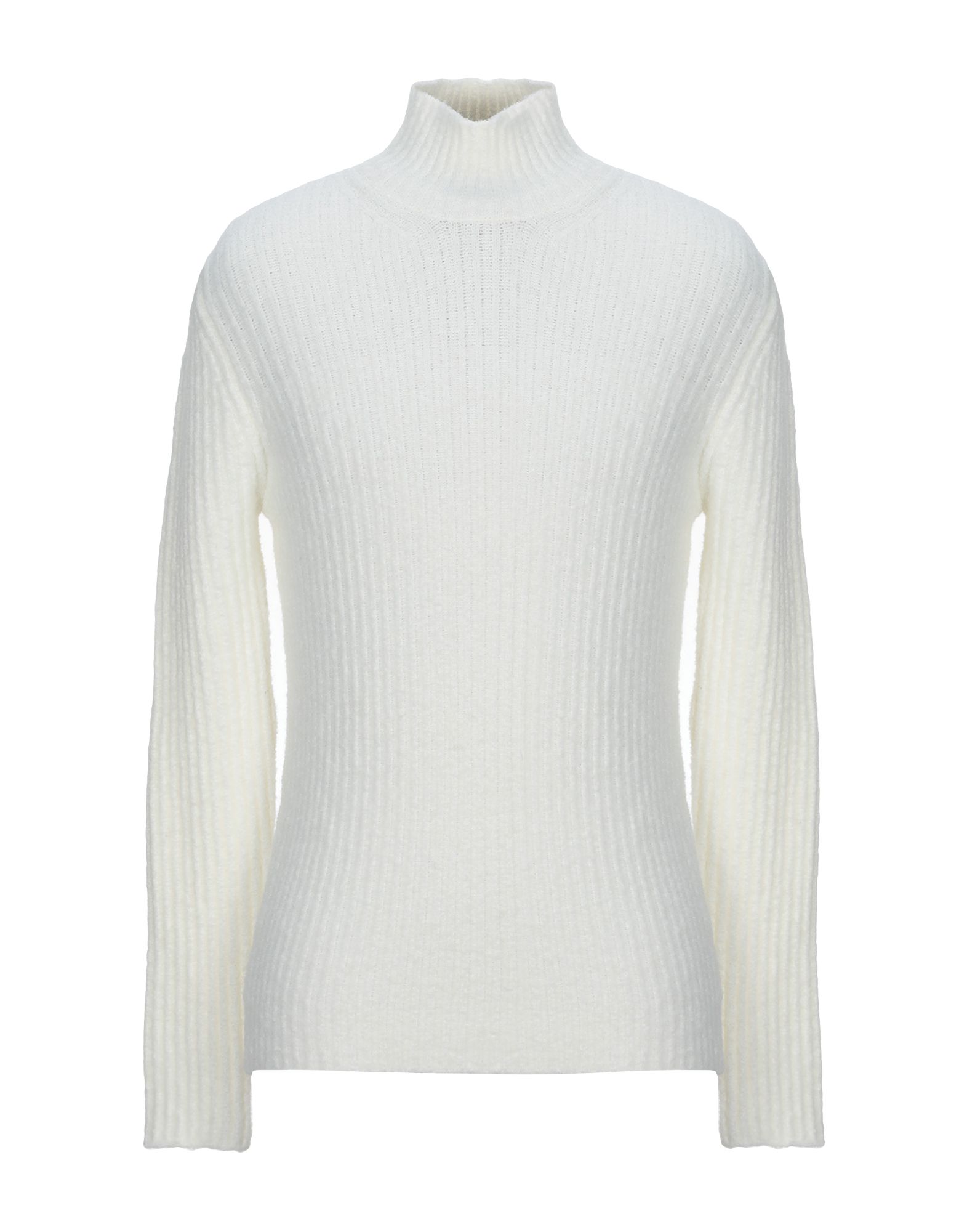 DANIELE ALESSANDRINI - Turtlenecks