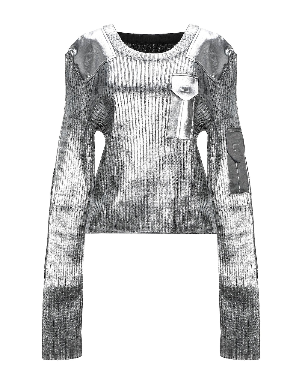 MM6 MAISON MARGIELA - Pullover