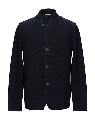 ZOOM PAOLO PECORA - Cardigan