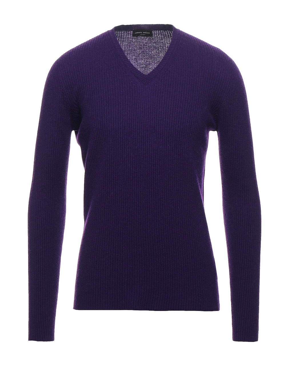 ROBERTO COLLINA - Sweaters
