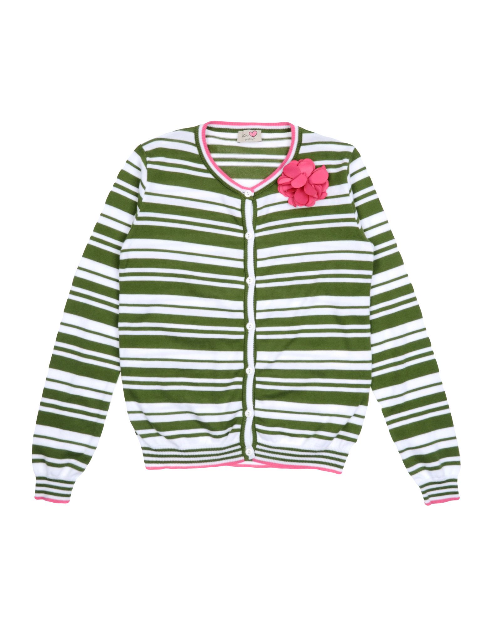 pretty cardigans