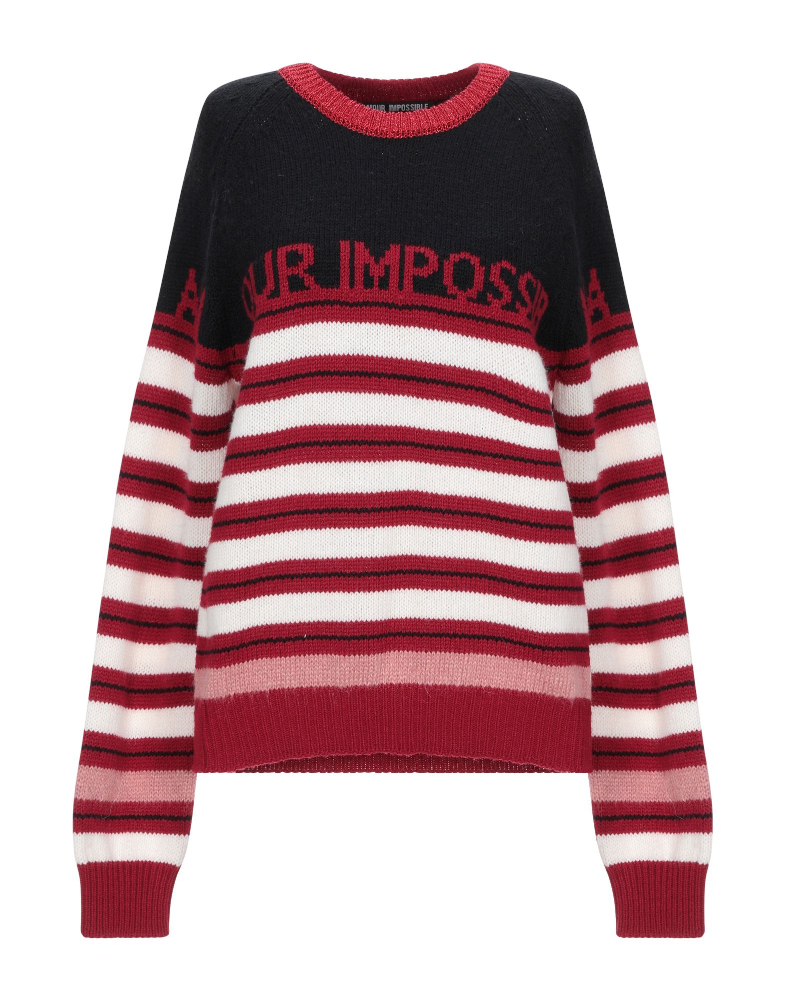 PINKO UNIQUENESS - Sweaters