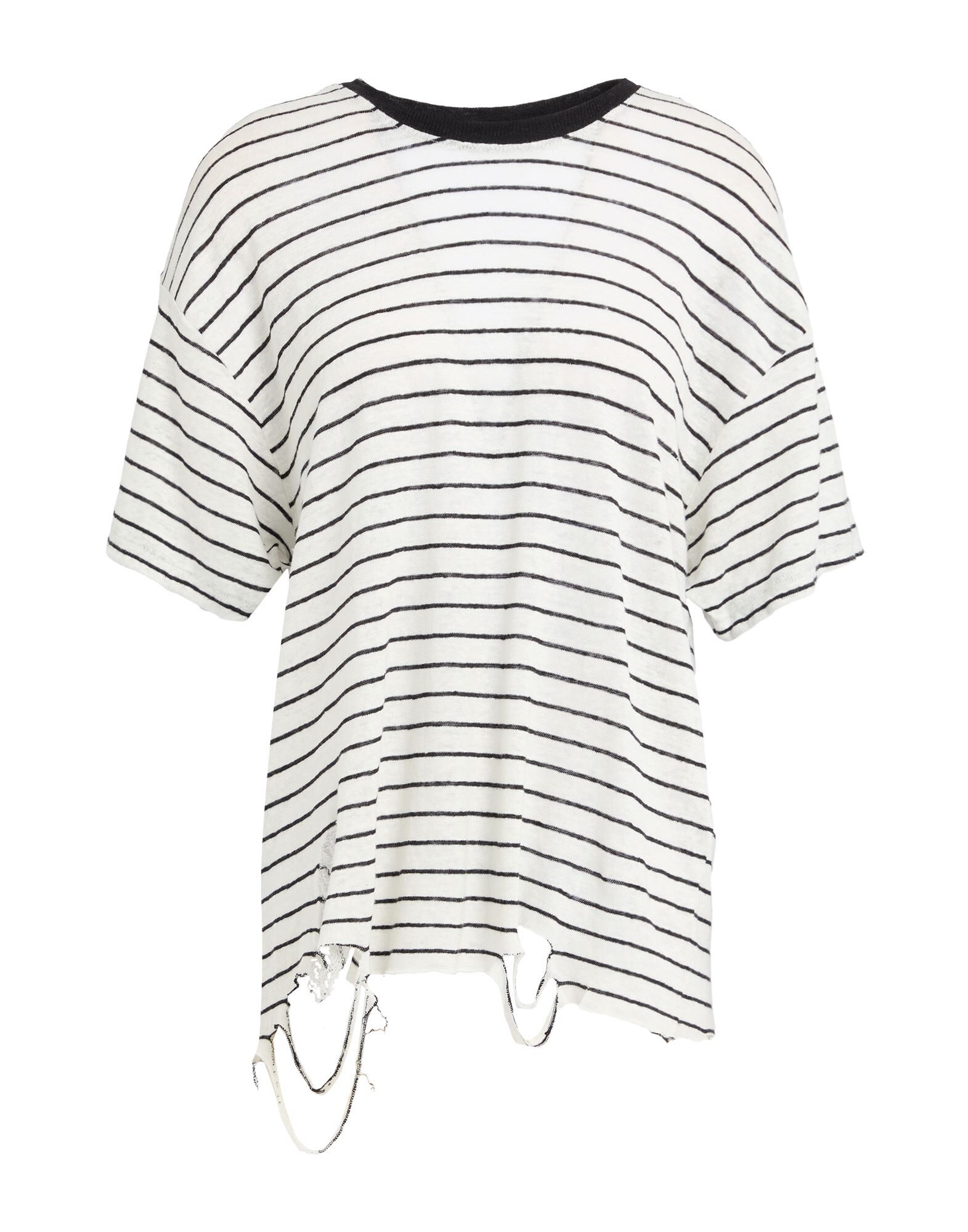 IRO.JEANS - Футболки