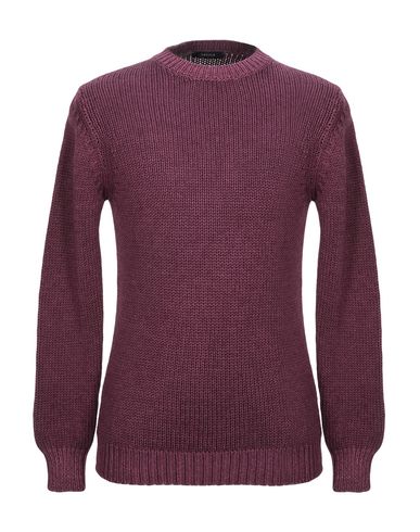 Retois Sweaters In Purple