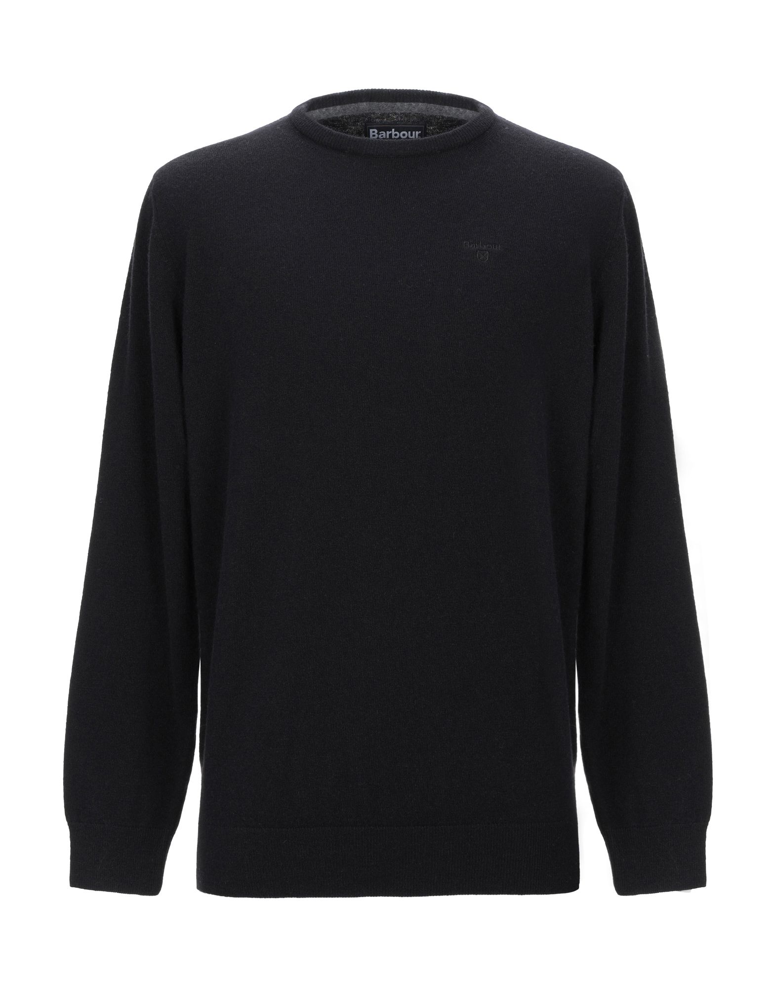 BARBOUR - Jumpers