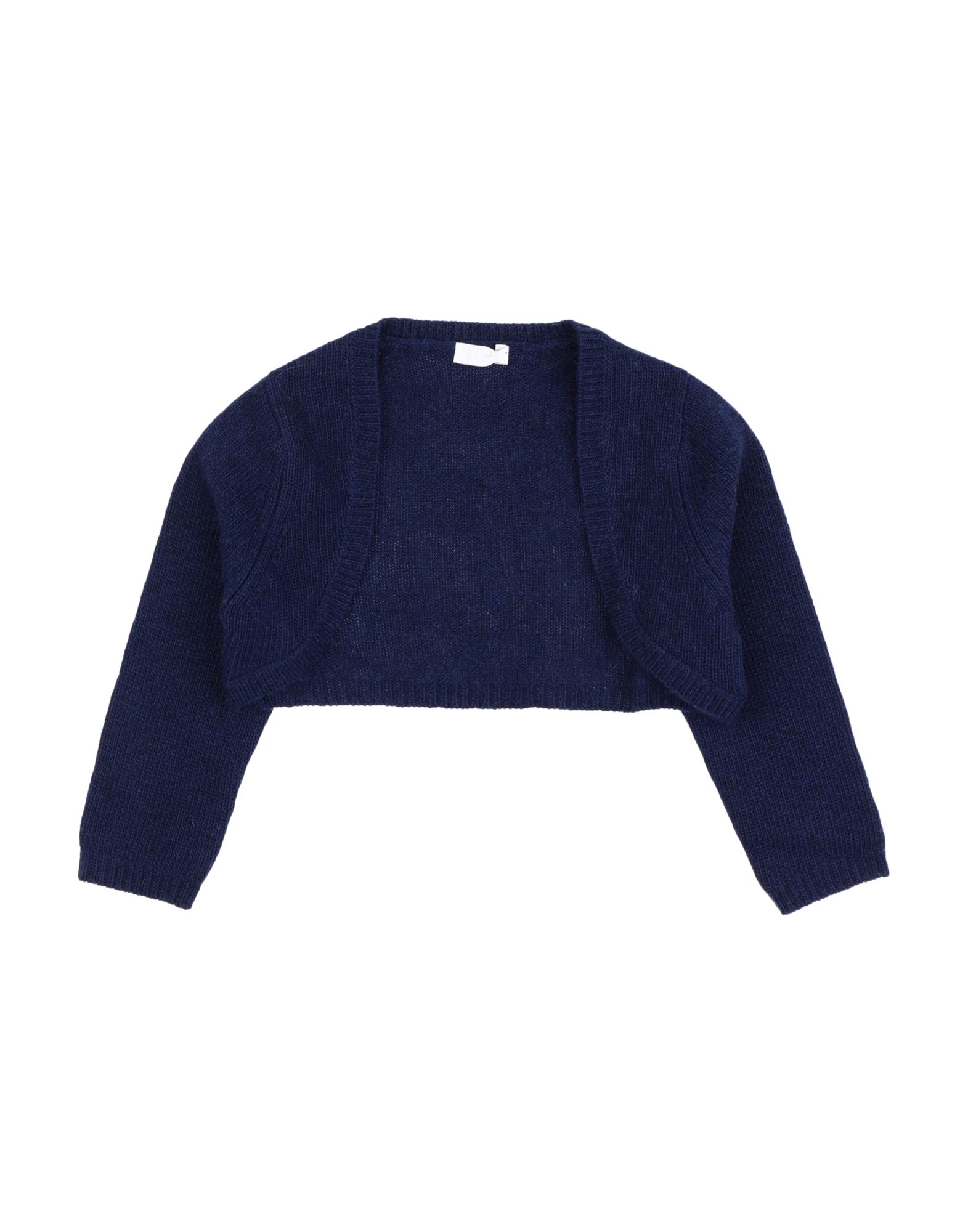 IL GUFO - Scaldacuore