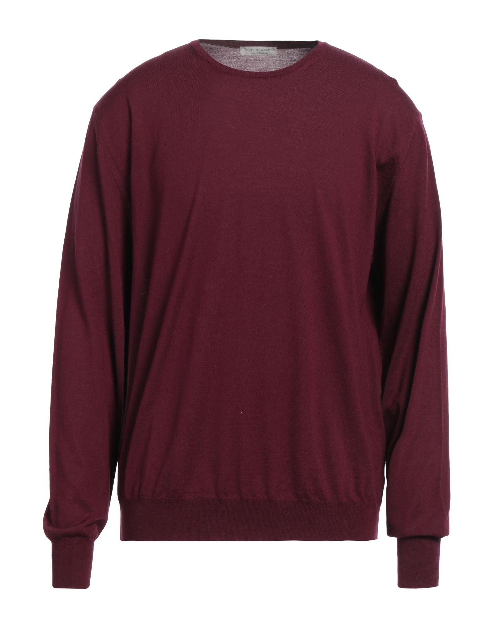 FILIPPO DE LAURENTIIS - Pullover