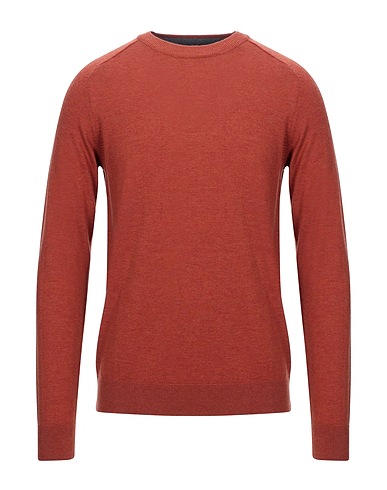 ZOOM SELECTED HOMME - Sweater