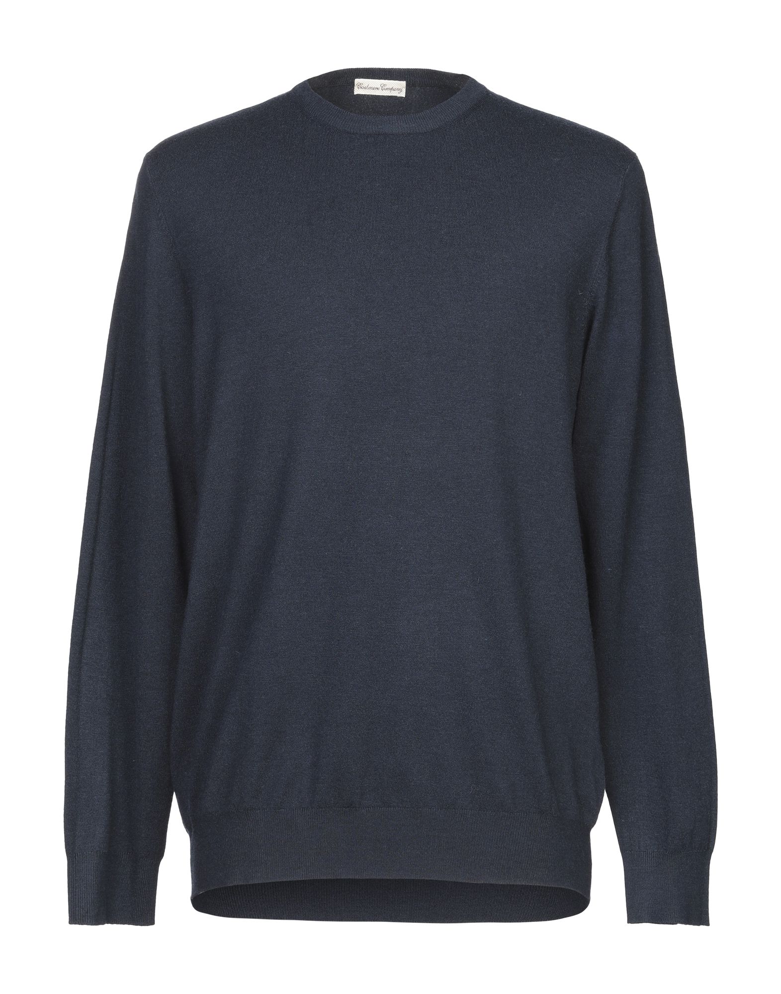 CASHMERE COMPANY - Jumpers