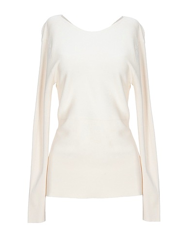 ZOOM HELMUT LANG - Pullover