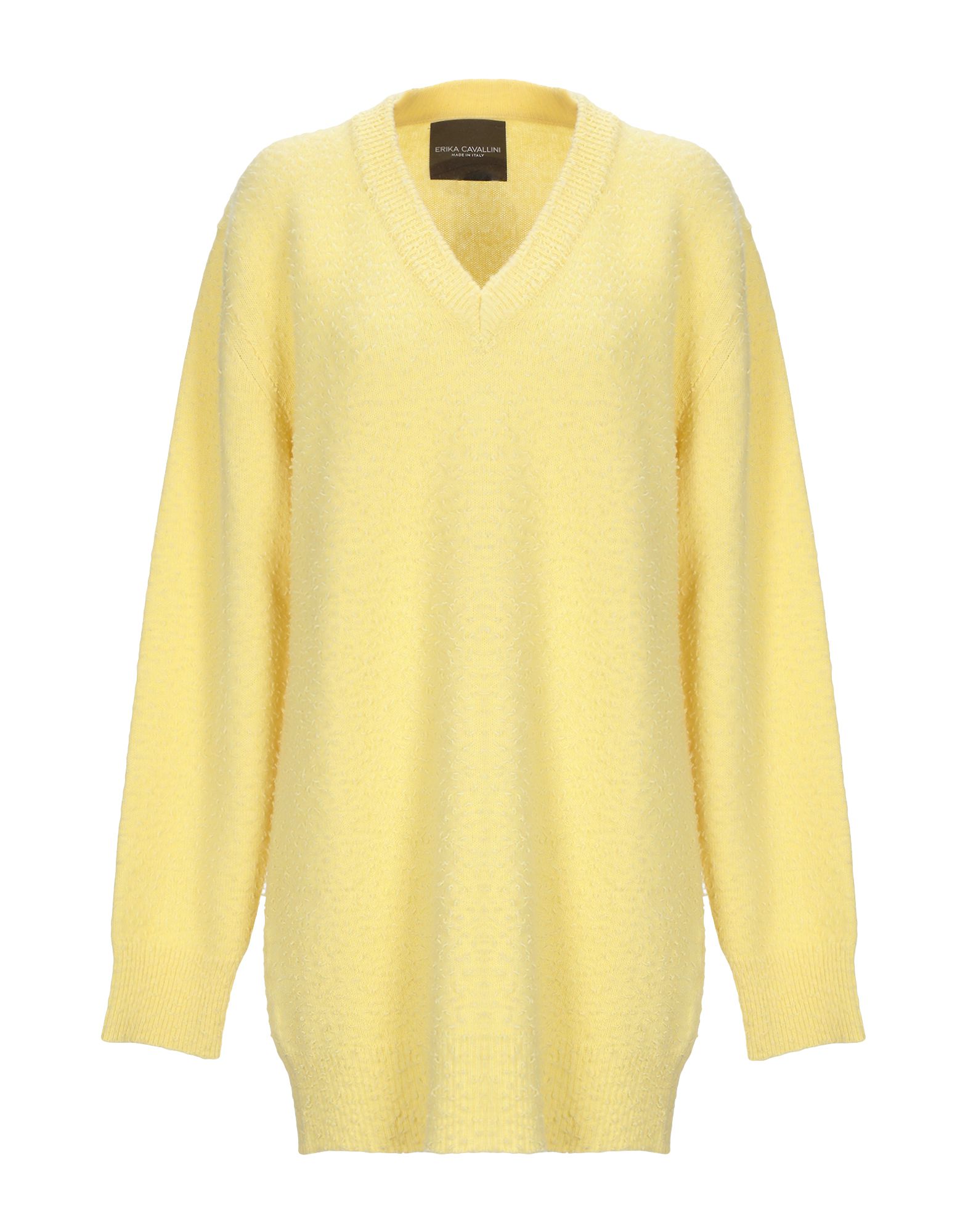 ERIKA CAVALLINI - Jumpers