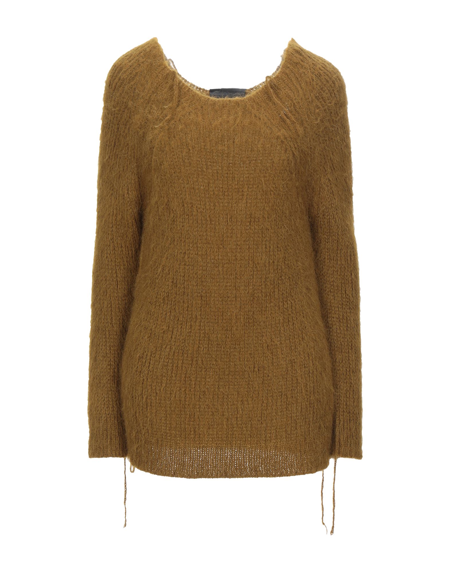 ERIKA CAVALLINI - Jumpers