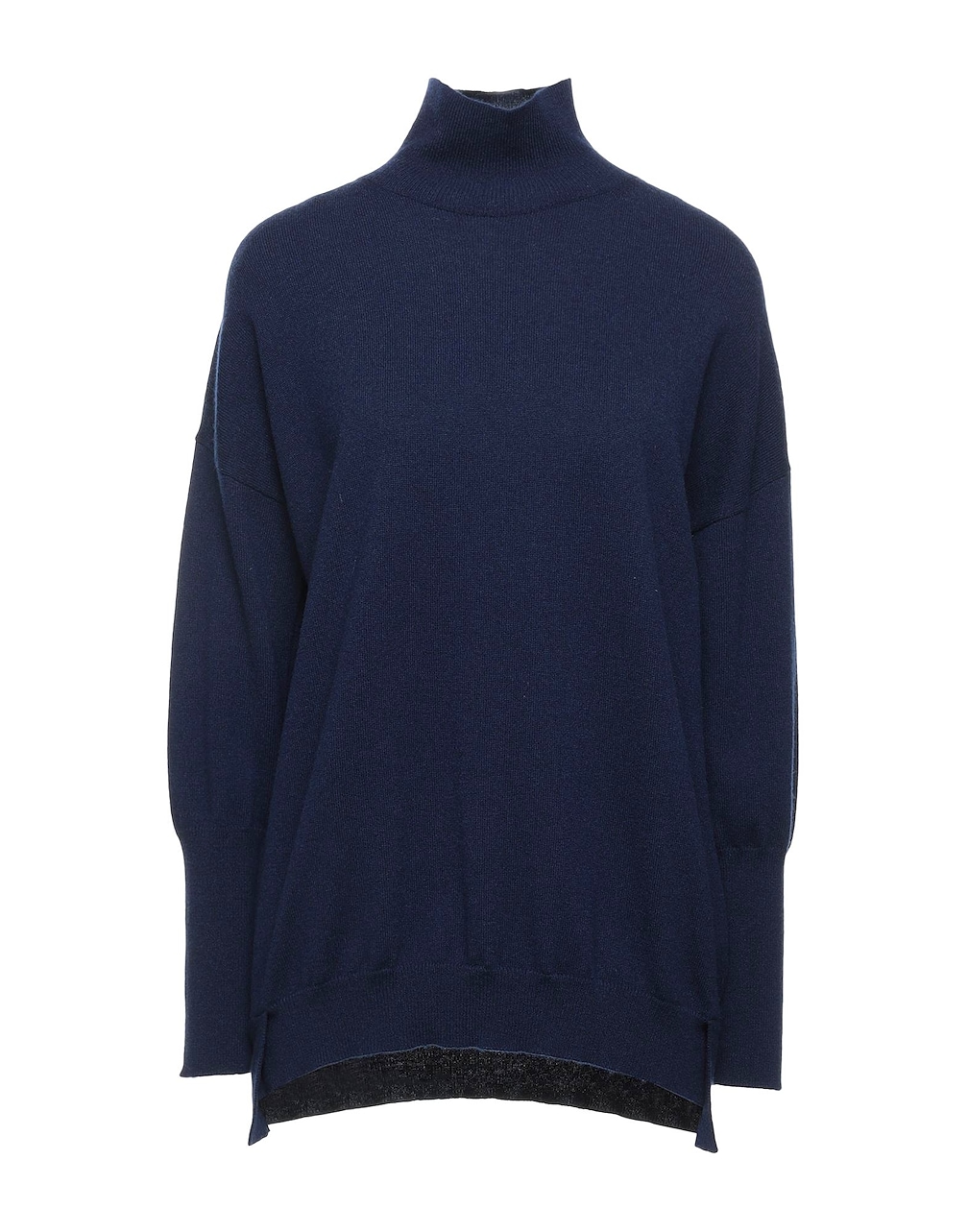 AGNONA - Turtlenecks