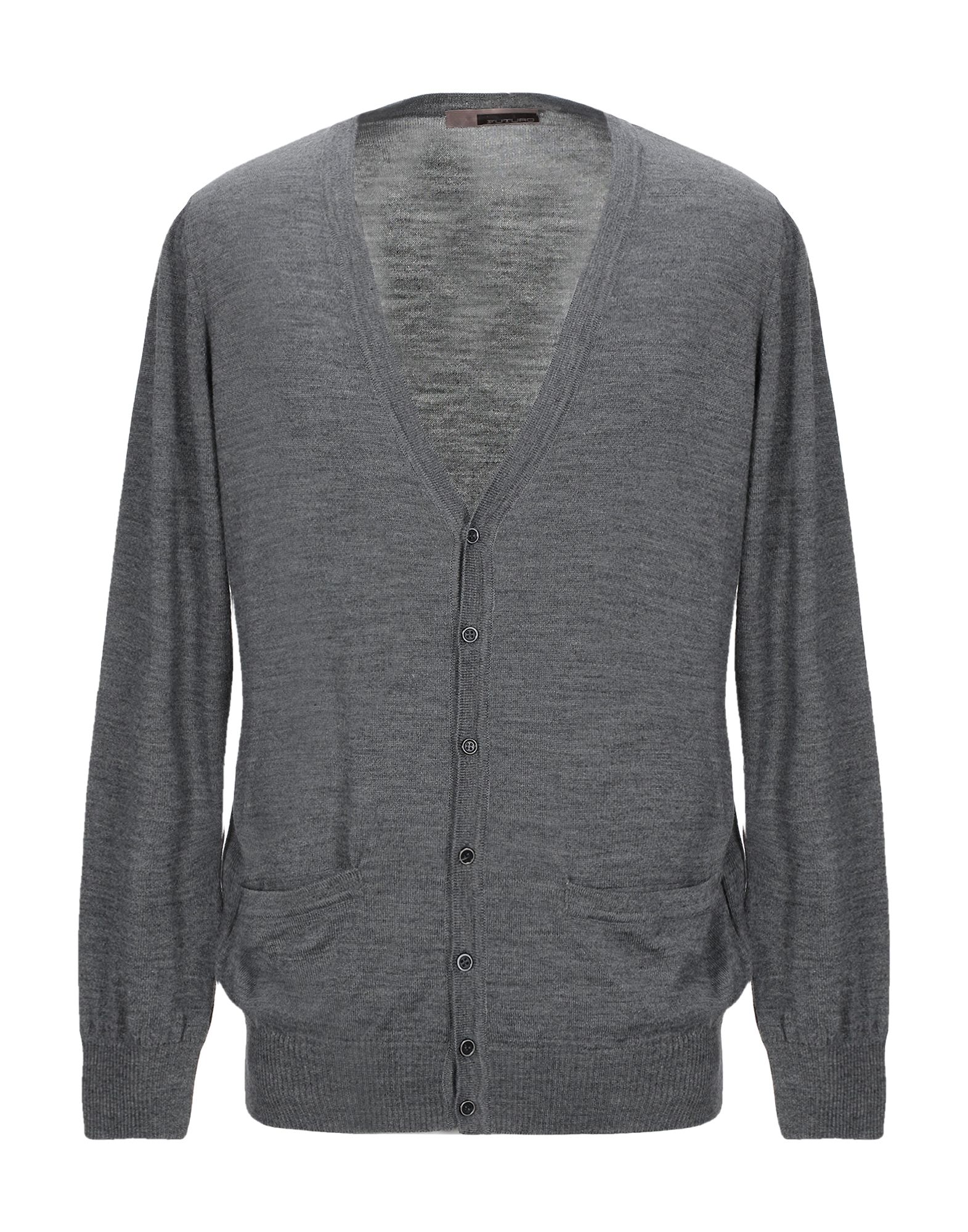FUTURO - Cardigans
