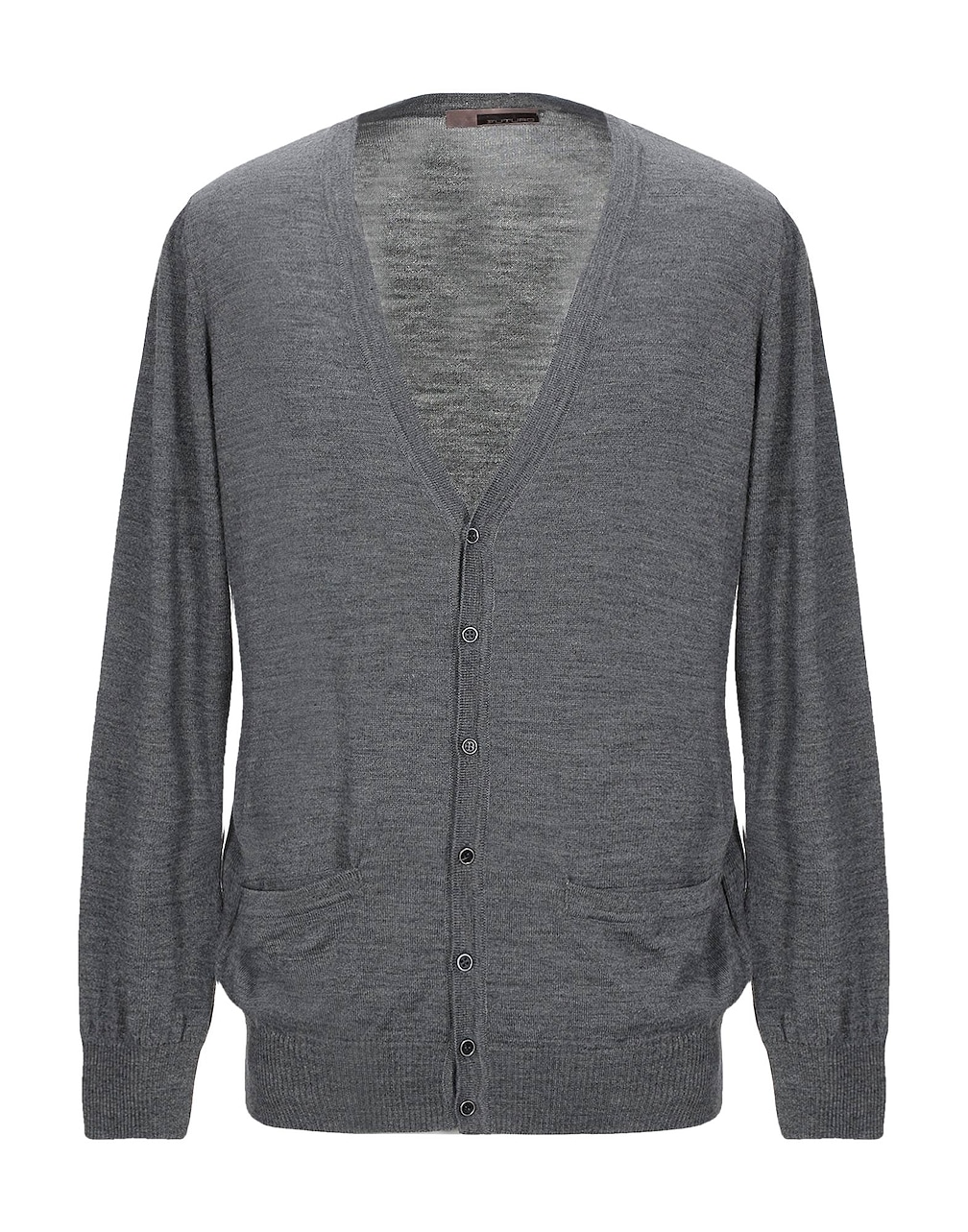 FUTURO - Strickjacken