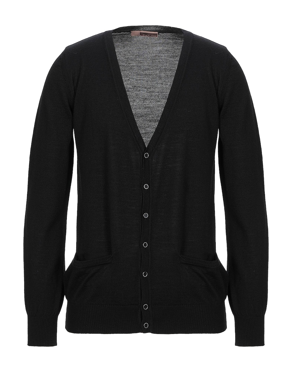 FUTURO - Strickjacken