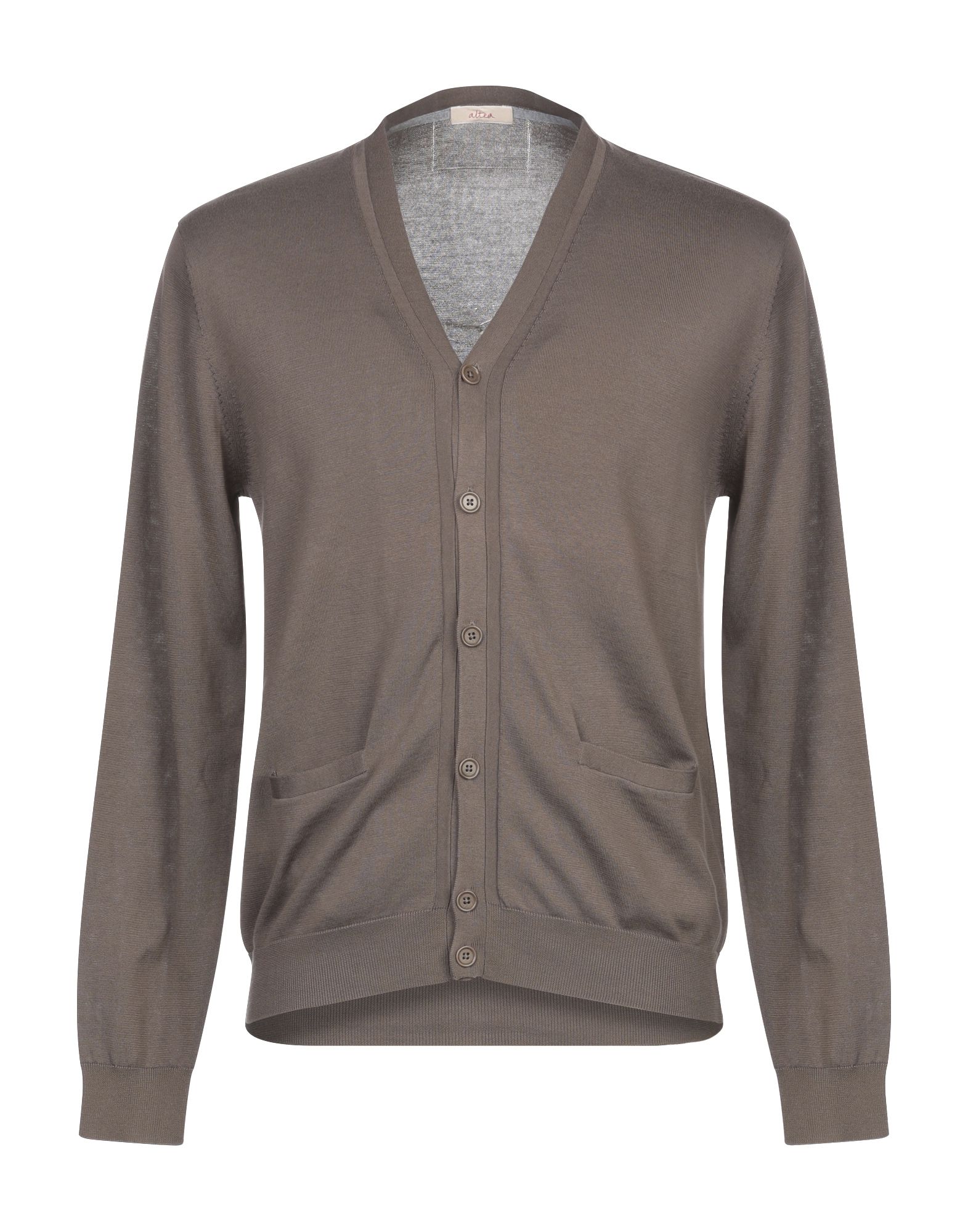 ALTEA - Cardigans