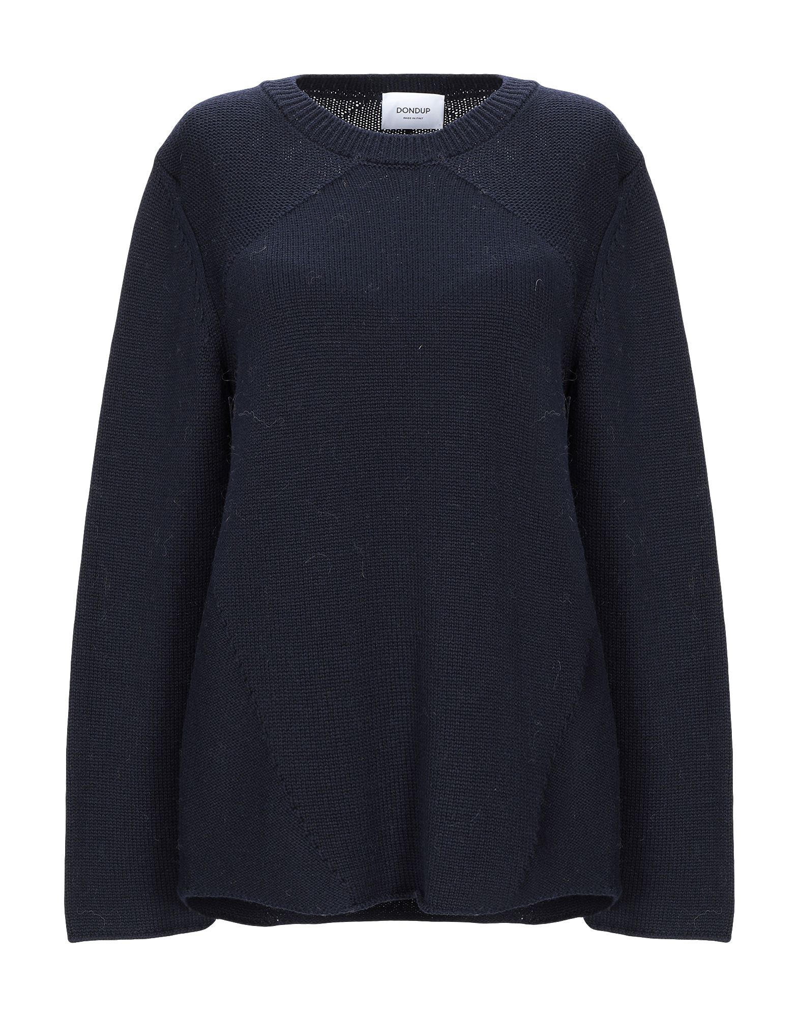 DONDUP - Свитеры