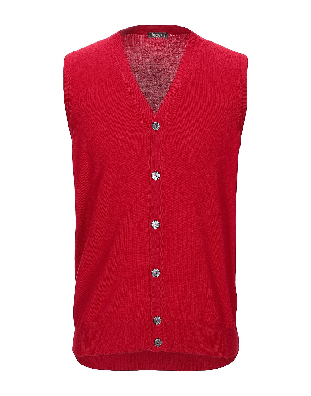 FERRANTE - Cardigans