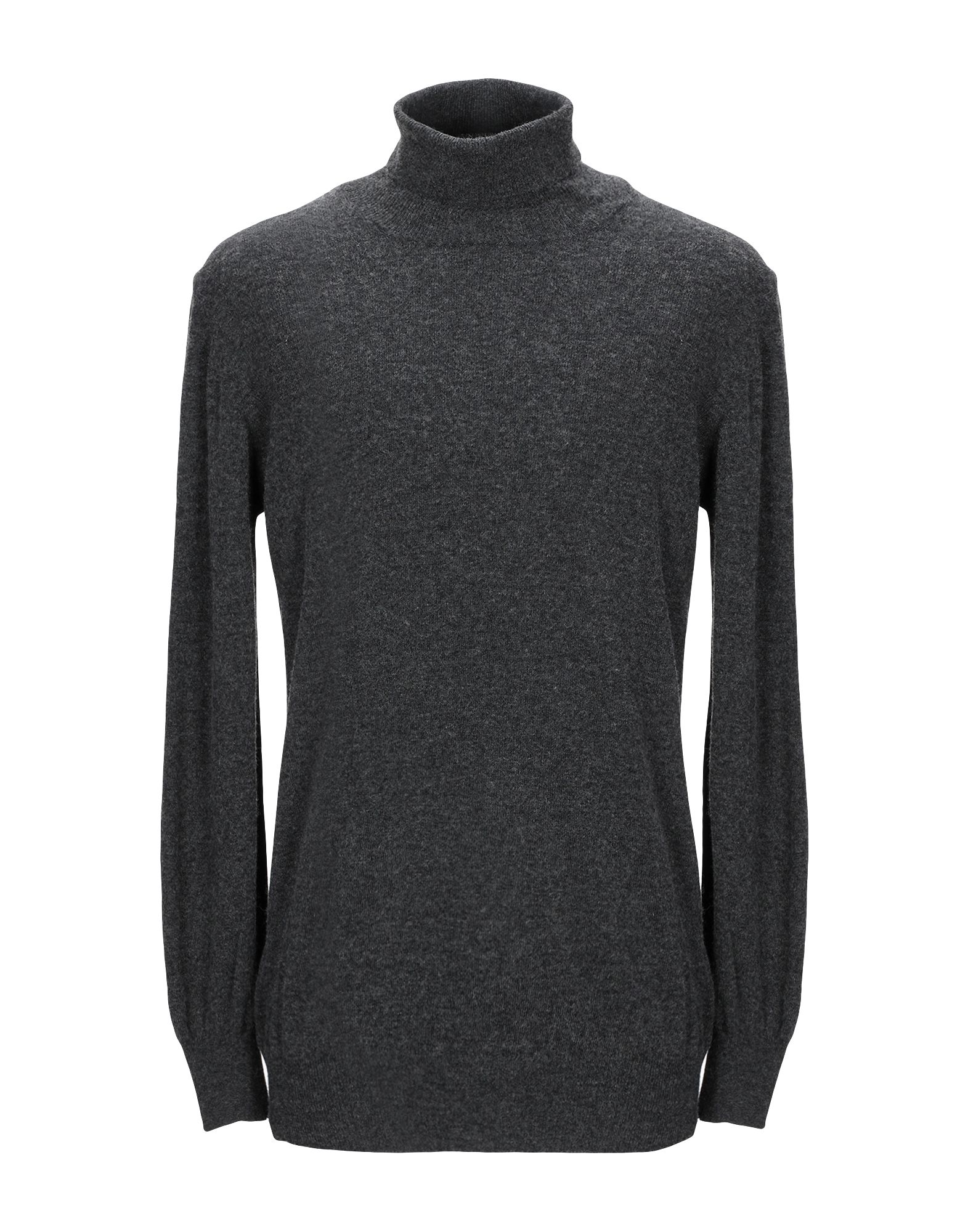 DANIELE ALESSANDRINI HOMME - Turtlenecks