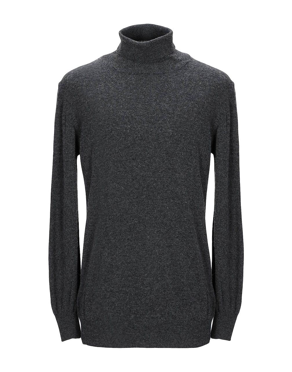 DANIELE ALESSANDRINI HOMME - Turtlenecks