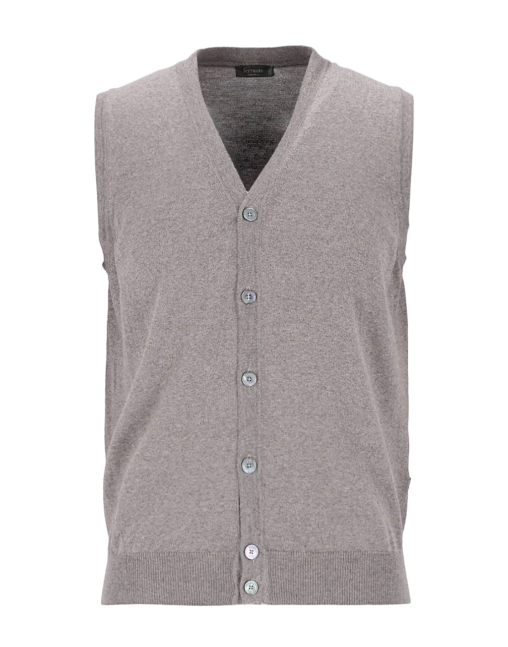 FERRANTE - Cardigans