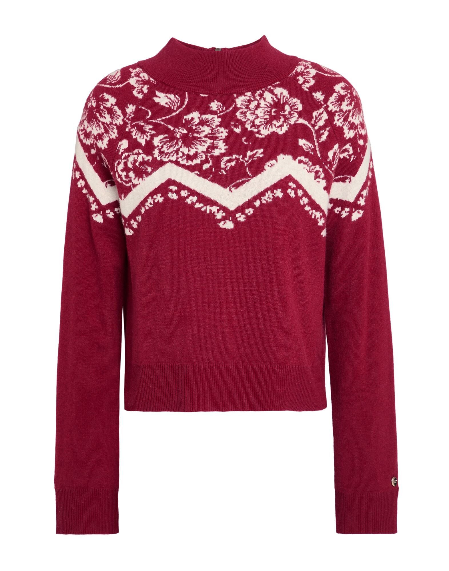 LE COEUR TWINSET - Водолазки