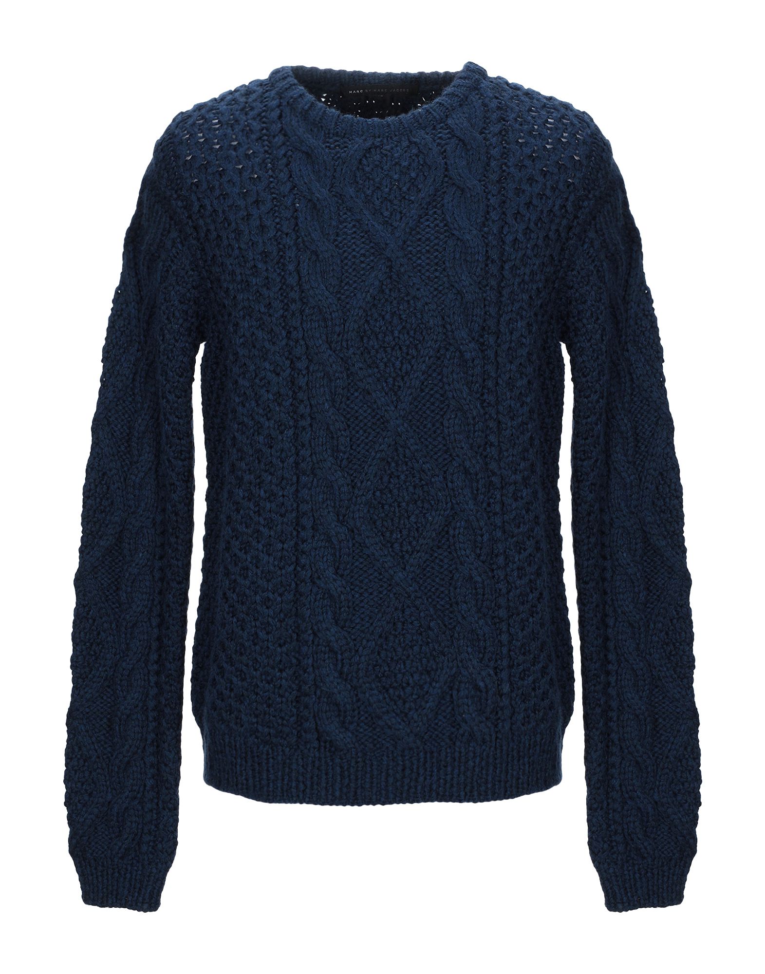 buy sweaters online canada