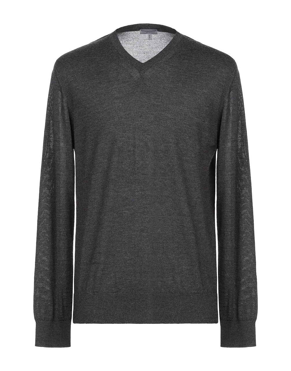 LANVIN - Pullover