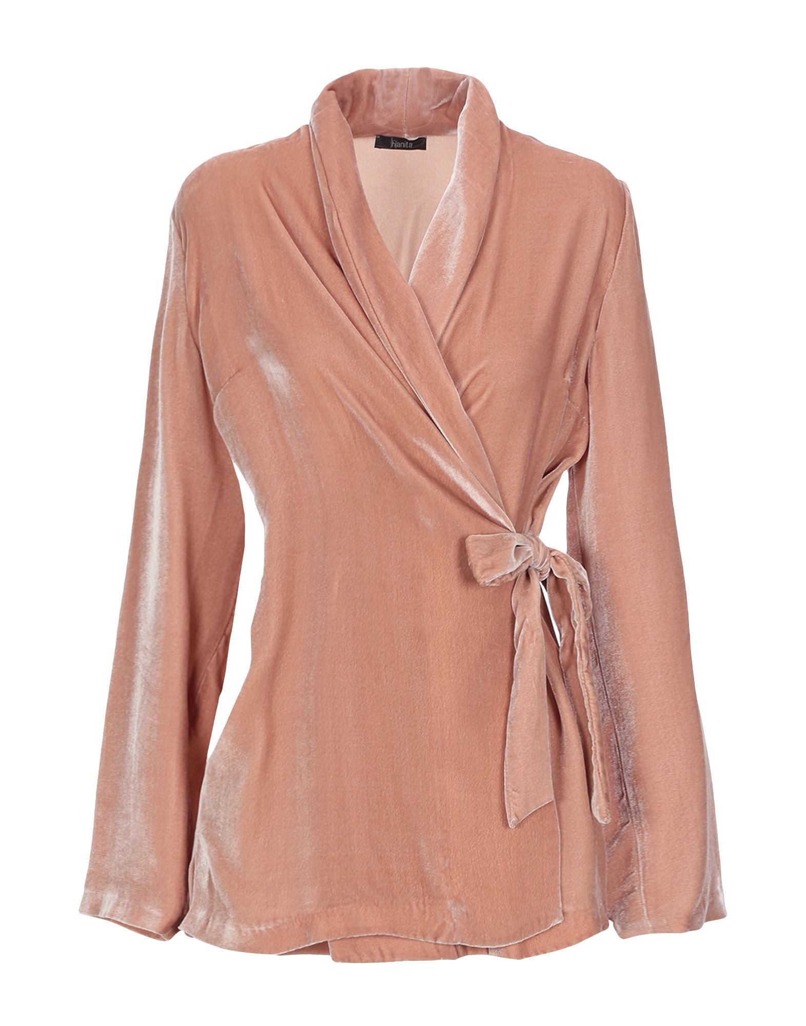 HANITA - Blazers