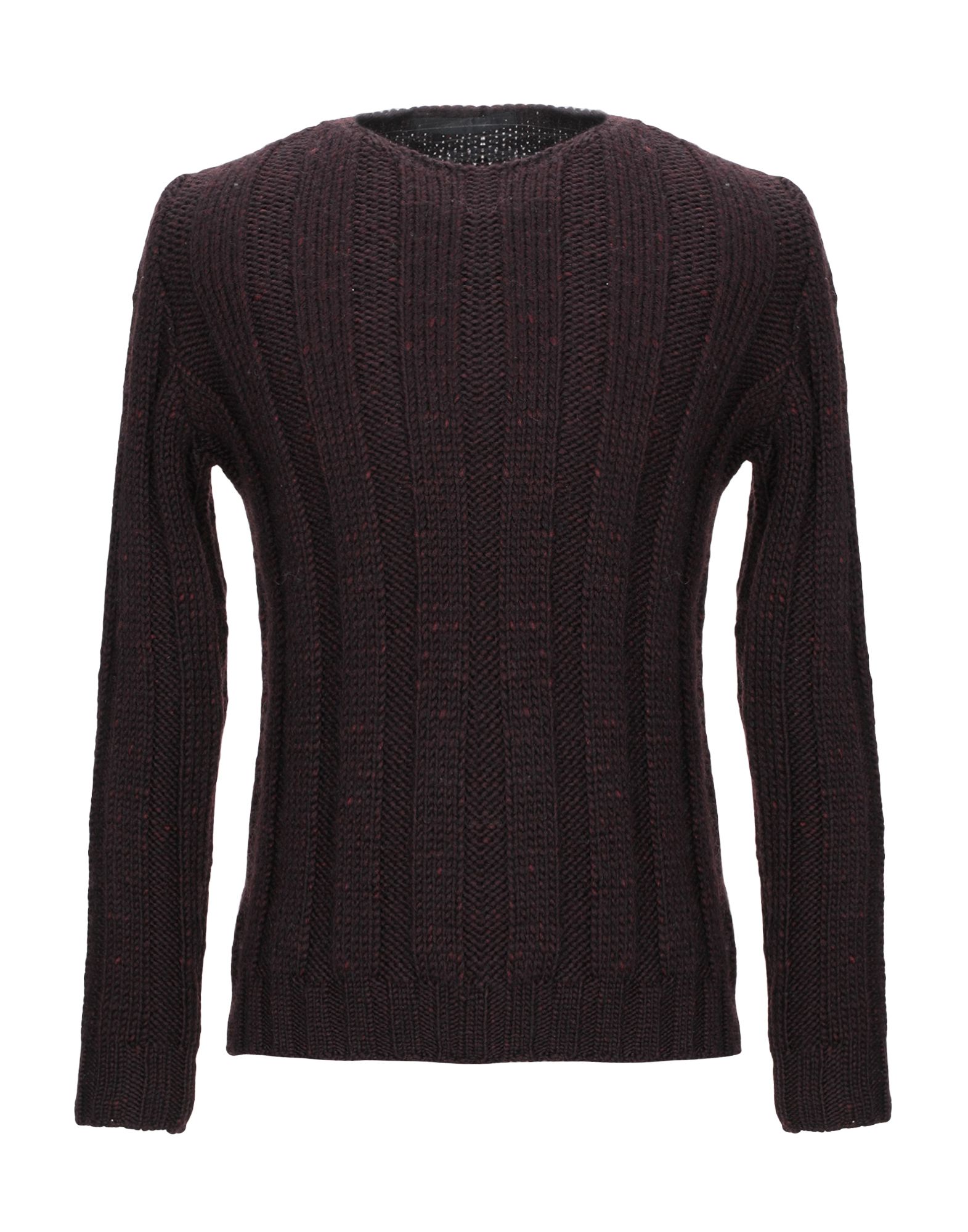 MESSAGERIE - Pullover