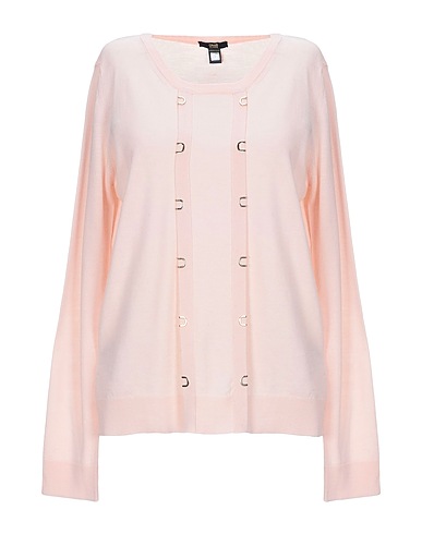 ZOOM CAVALLI CLASS - Pullover