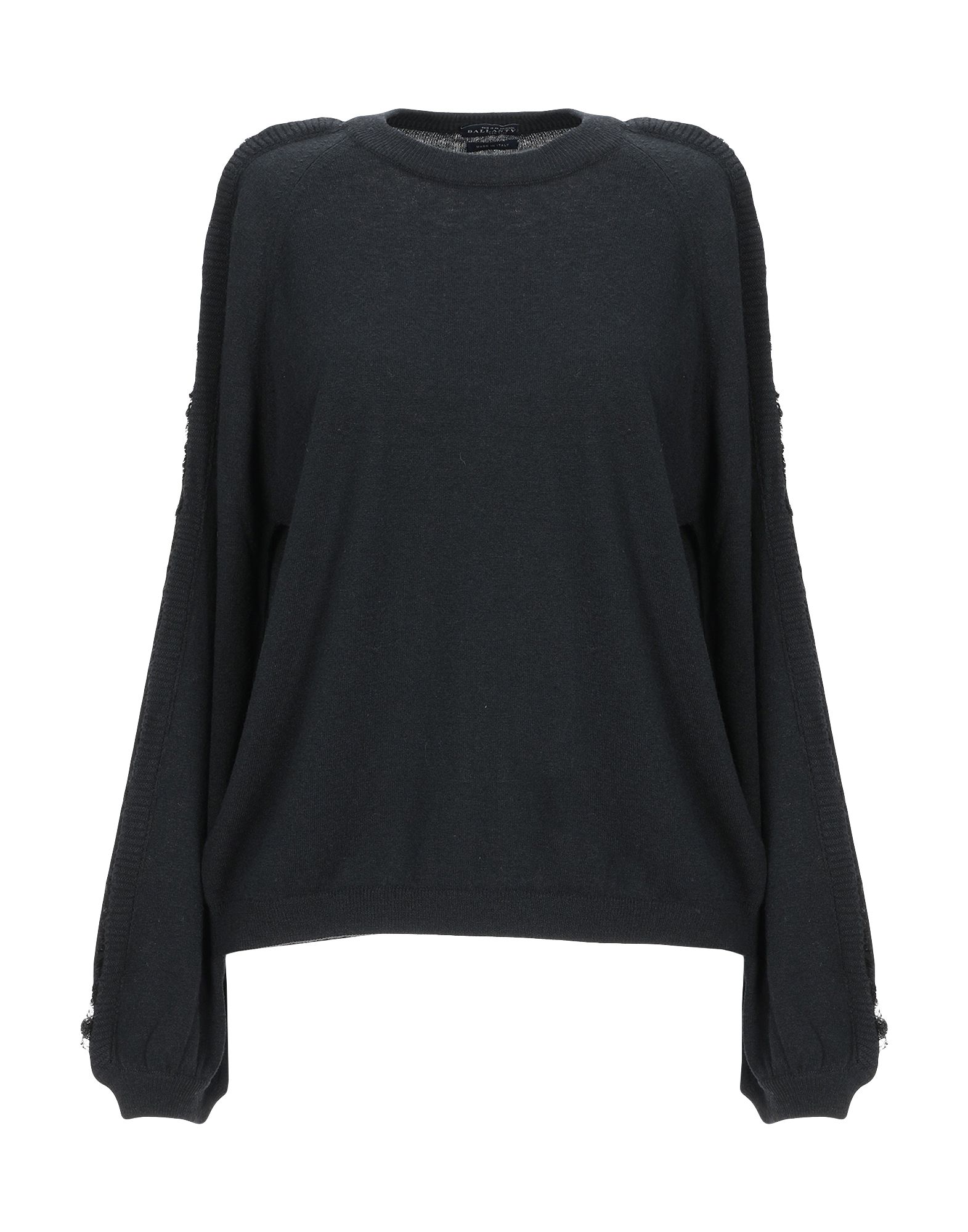 BALLANTYNE - Свитеры