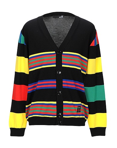 ZOOM LOVE MOSCHINO - Cardigan