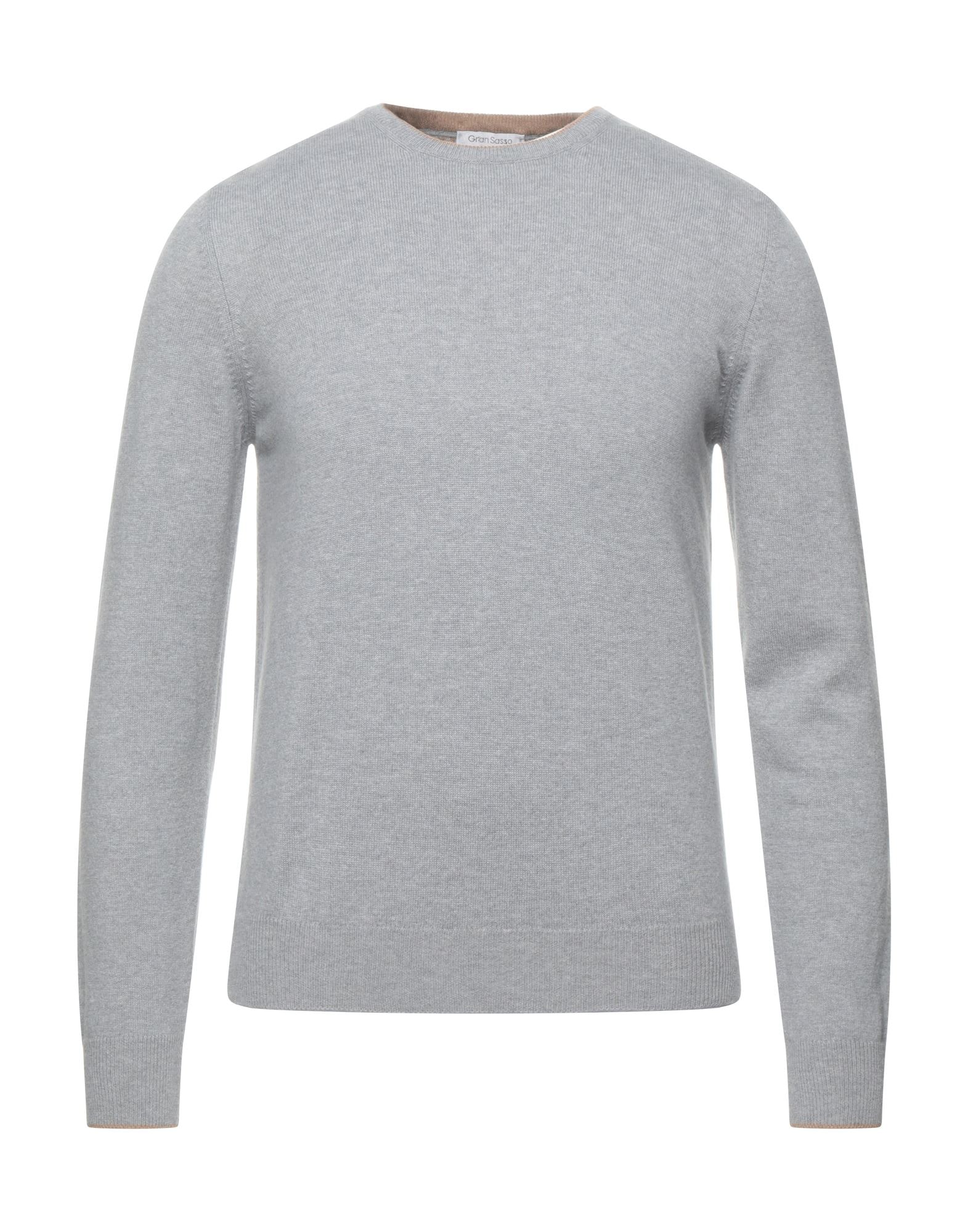 GRAN SASSO - Sweaters